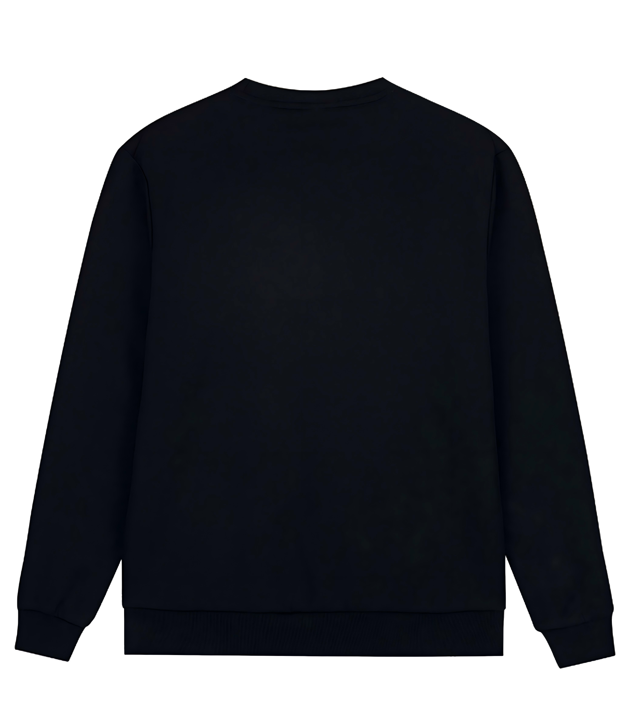 Ultraman Graphic Sweatshirt – Oversized Hip Hop Streetwear Pullover with Original Artwork